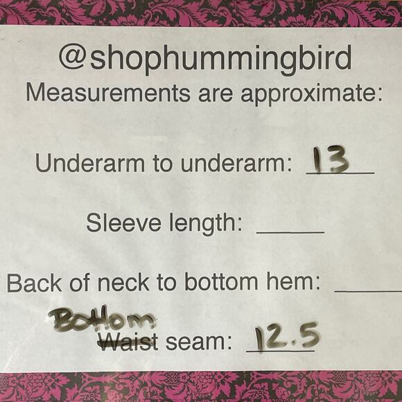 Free People Movement Sports Bra Racerback Front Cutout Black Size XS - Picture 10 of 10